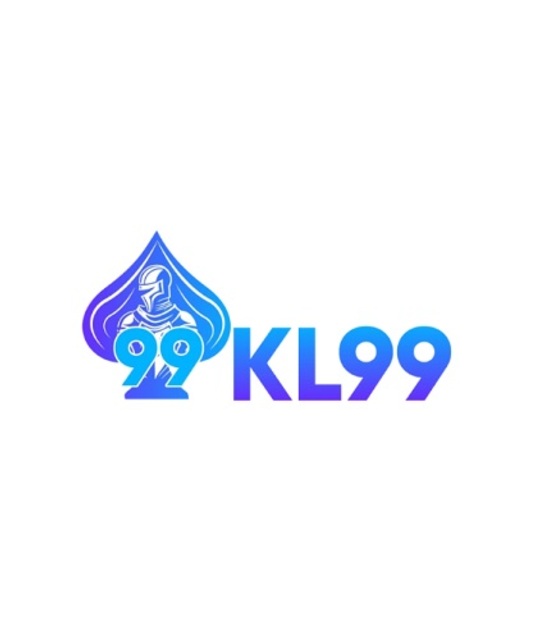 avatar kl99bet1