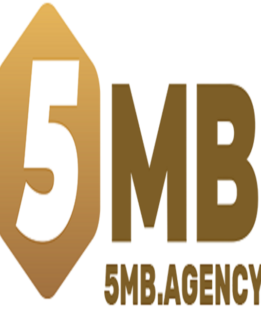 avatar 5MB agency