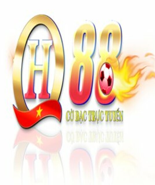 avatar QH88 M5com
