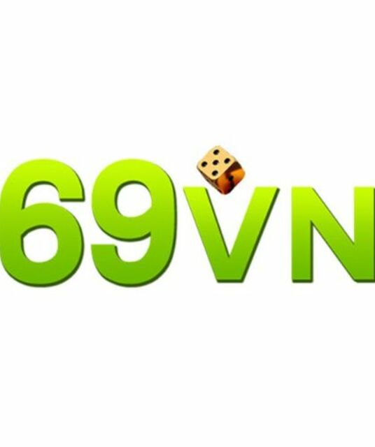 avatar 69VN  Trang Chủ Chính Thức Nhà Cái 69VN Nhận Ngay 69k