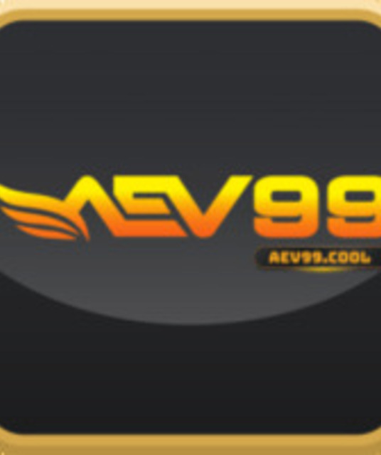 avatar Aev99