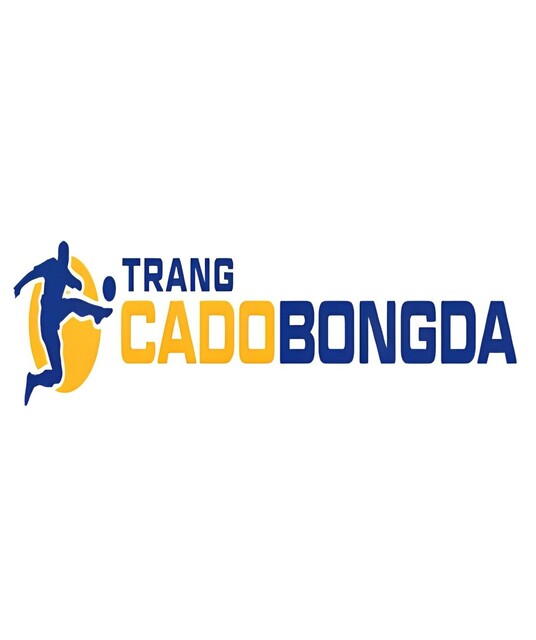 avatar Trang Cá Độ Bóng Đá 