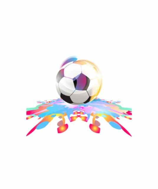 avatar Kèo nhà cái obhcanxibabycom