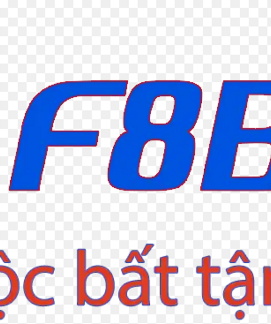 avatar F8bet