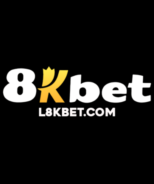 avatar Trang Chủ 8kBet