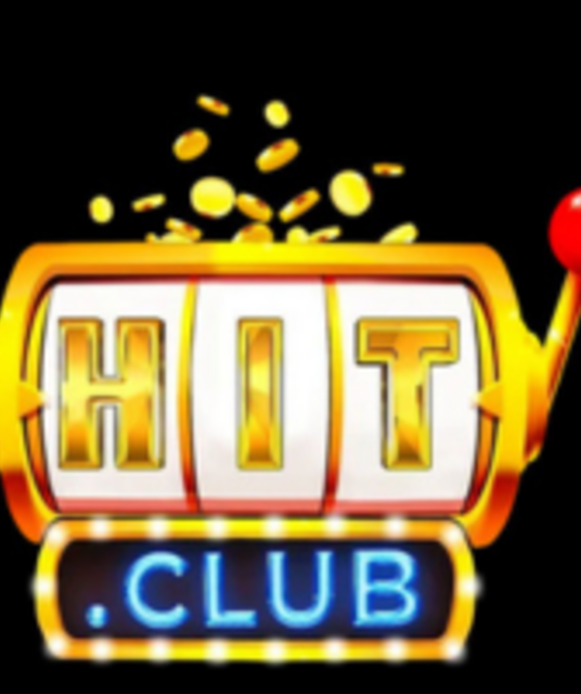 avatar HitClub - Cổng Game Bài Online Uy Tín