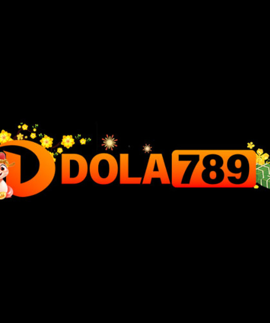 avatar DOLA789 Casino