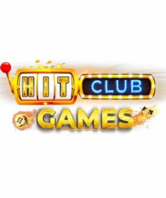 avatar HitClub Games
