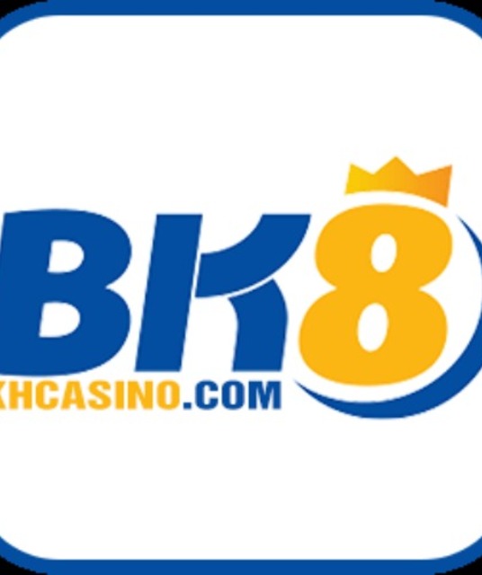 avatar bk8khcasinocom
