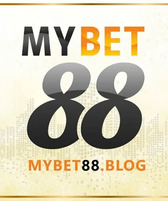 avatar Mybet88 Casino Quốc Tế