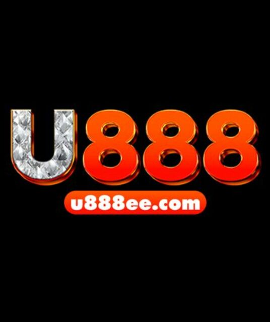 avatar U888ee Com