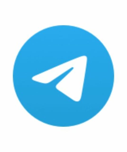 avatar telegramj Chinese