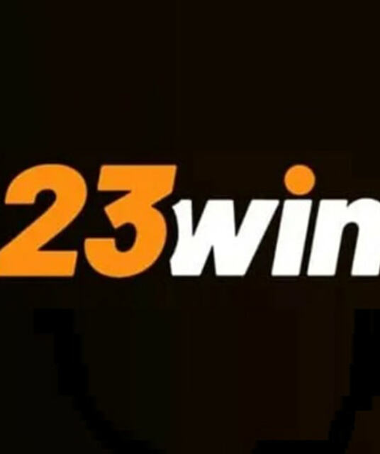 avatar 23Win Casinocom