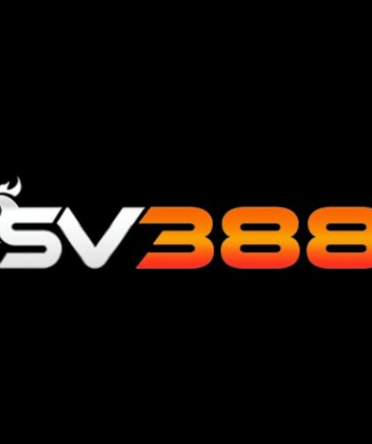 avatar SV388