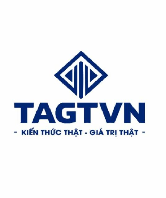 avatar tienganhgiaotiepvn net