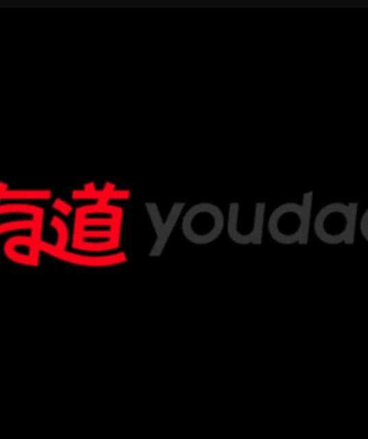 avatar Dictionaryyoudaoyd