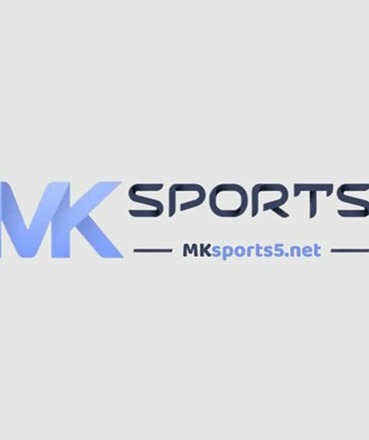 avatar MK sports