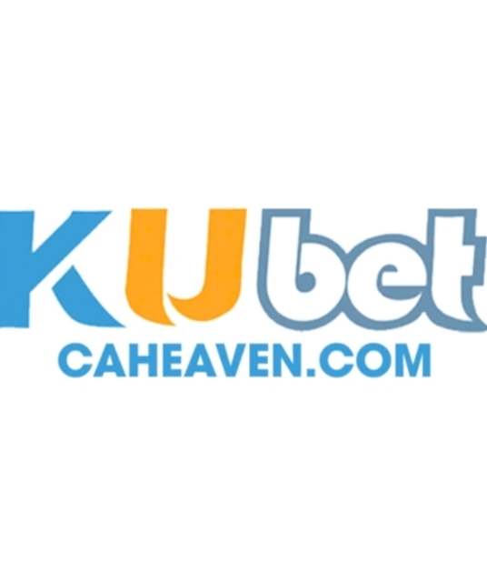 avatar KUBET