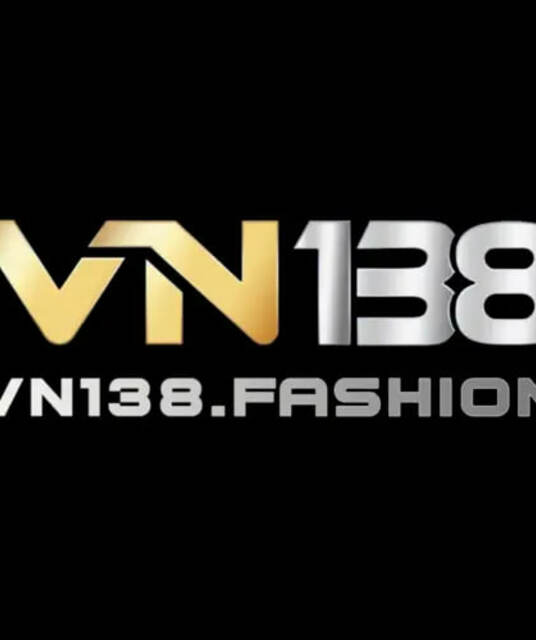avatar VN138 Cổng giải trí trực tuyến đa nền tảng hàng đầu Việt Nam