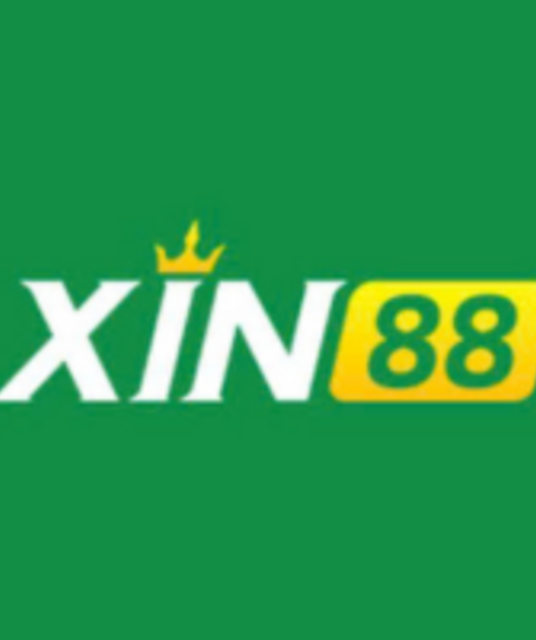 avatar Xin88 Limited