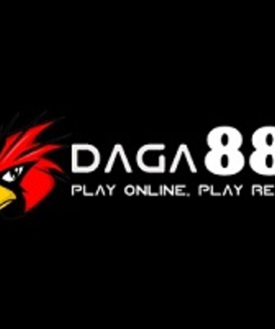 avatar DAGA88 cindyvegan