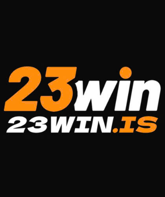 avatar Trang cược trực tuyến 23WIN