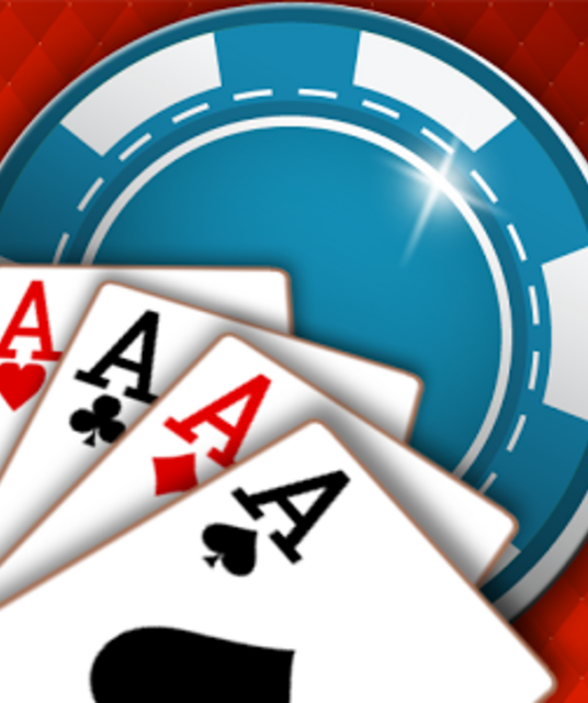 avatar Đánh Bài Tiến Lên