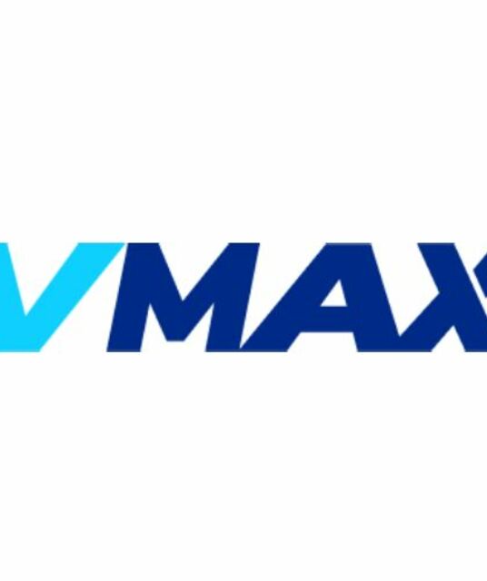 avatar WINMAX FIT