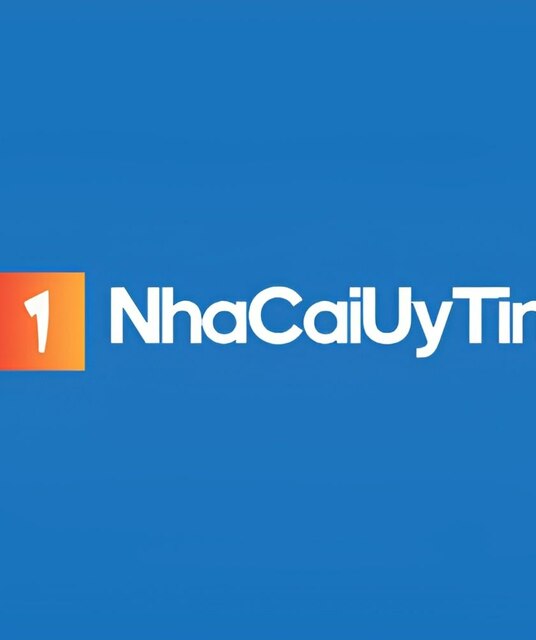 avatar Nhà cái uy tín