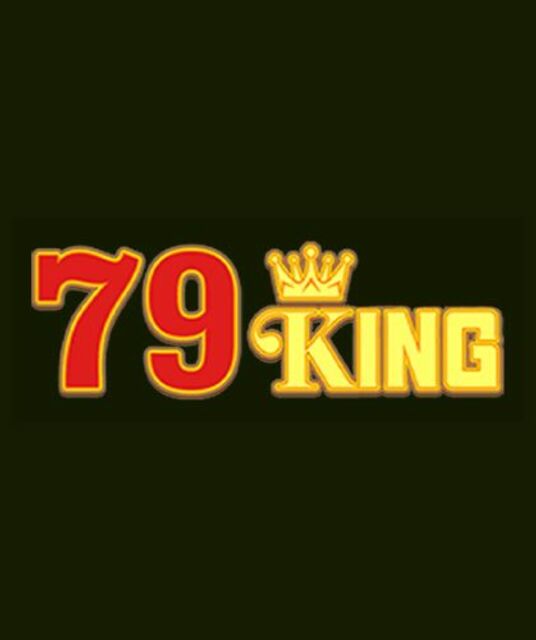 avatar 79 KING