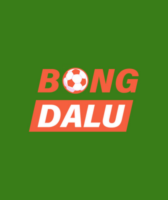 avatar Bongdalu