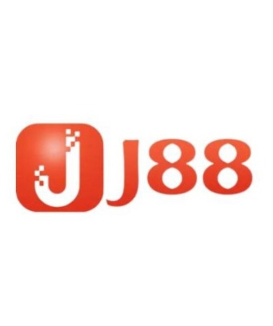 avatar J88