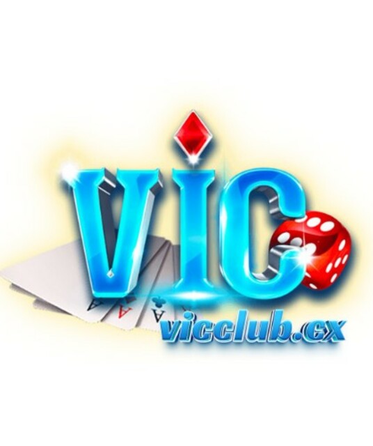 avatar Cồng game VicClub