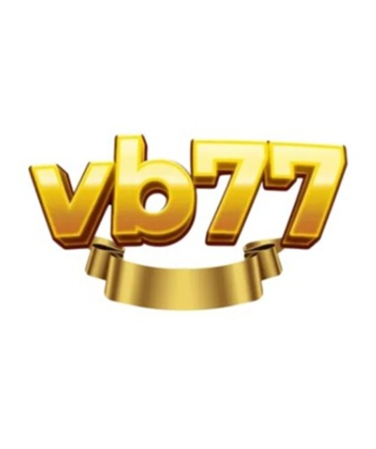 avatar vb77entranceexamsio