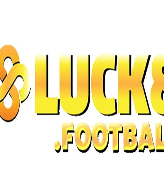 avatar Luck8 Football