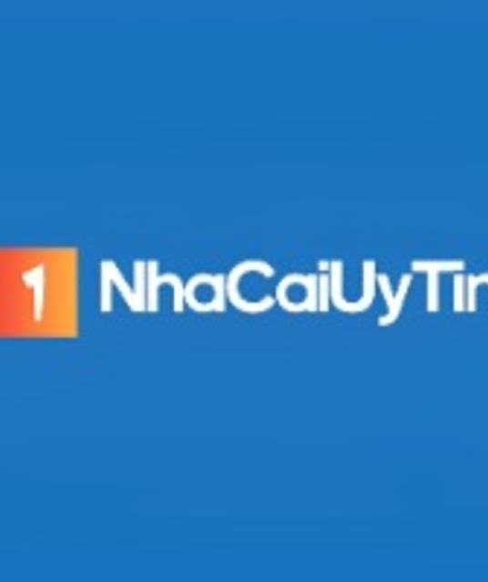 avatar Nhà cái uy tín