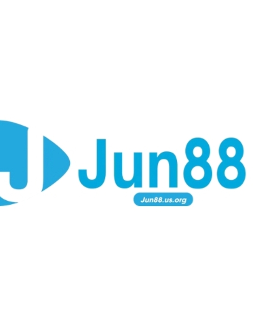 avatar Nhà cái Jun88