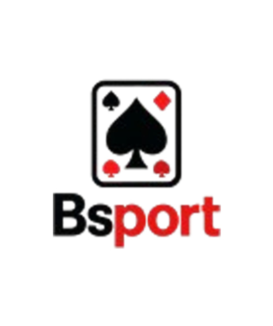 avatar Bsport – Cổng Game Giải Trí Cá Cược Hàng Đầu Châu Á