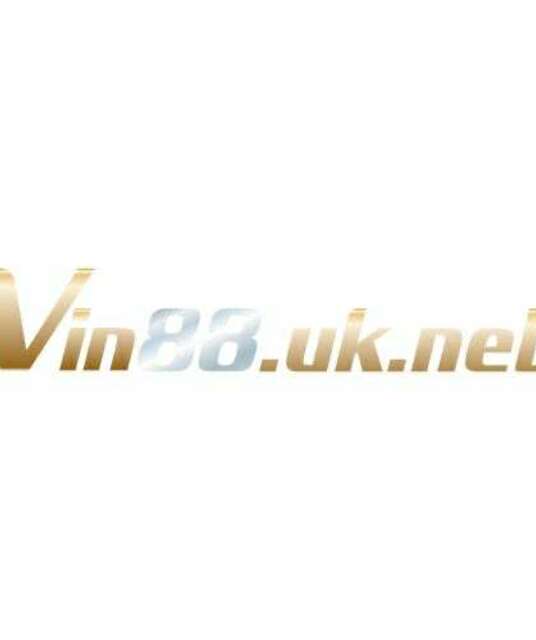 avatar VIN88 UK NET