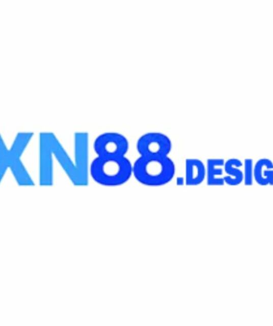 avatar Xn88 design