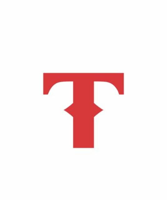 avatar Tom's Compare