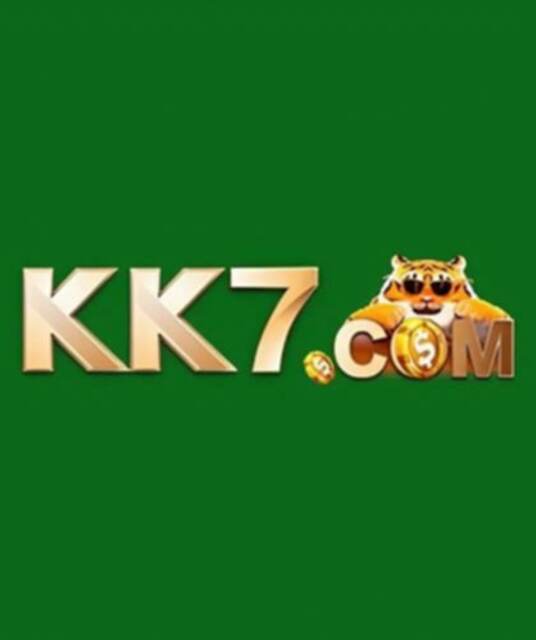 avatar kk7 game 💼 Slots Premium e Atendimento VIP