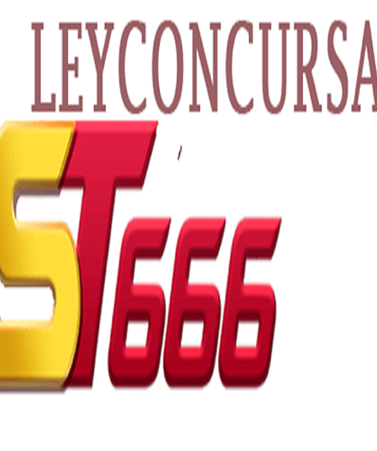 avatar ST666 leycon