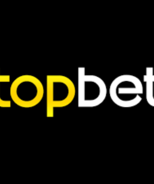 avatar Topbet