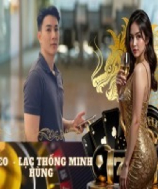 avatar CEO 77ball Lạc Thống Minh Hùng