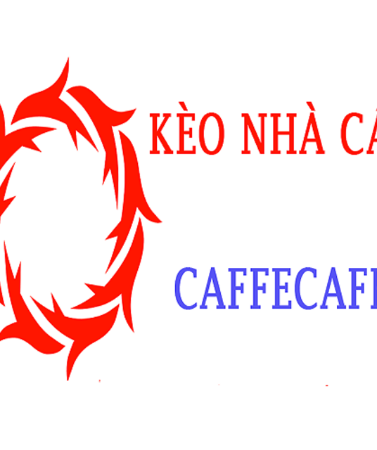 avatar Kèo Nhà Cái