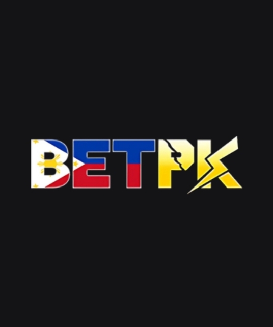 avatar BETPK
