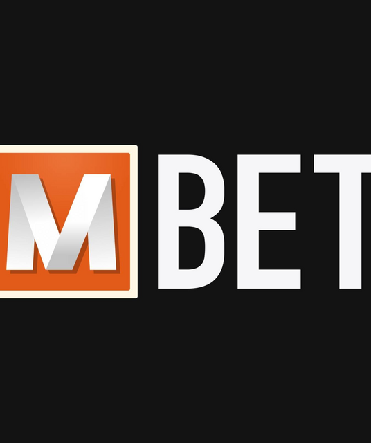 avatar Nhà cái MBET Việt Nam