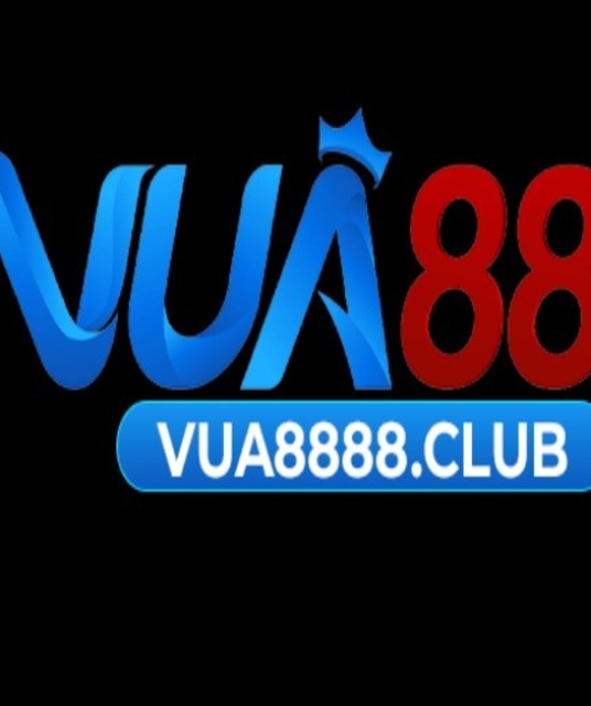 avatar Vua88