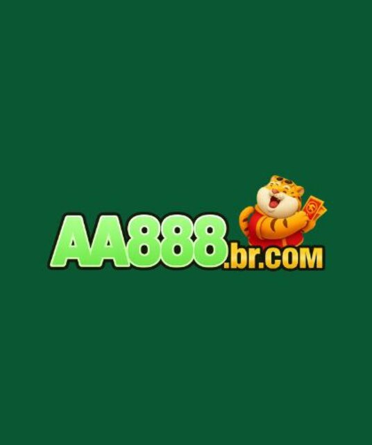 avatar AA888